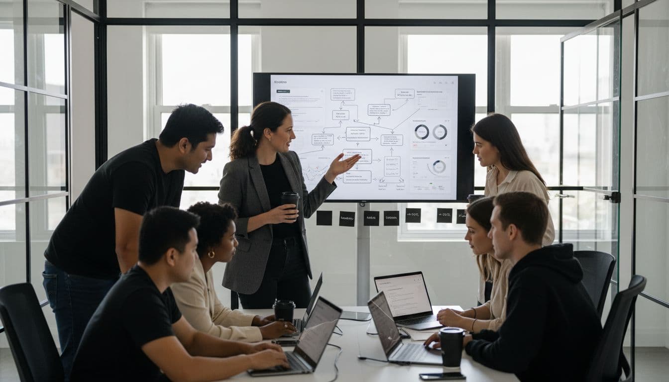 Email Marketing Explained: Strategies for Ecommerce Growth