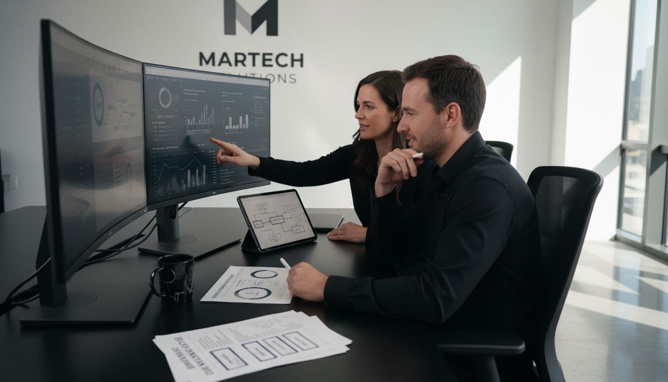 Complete Guide to Email Marketing for Beginners