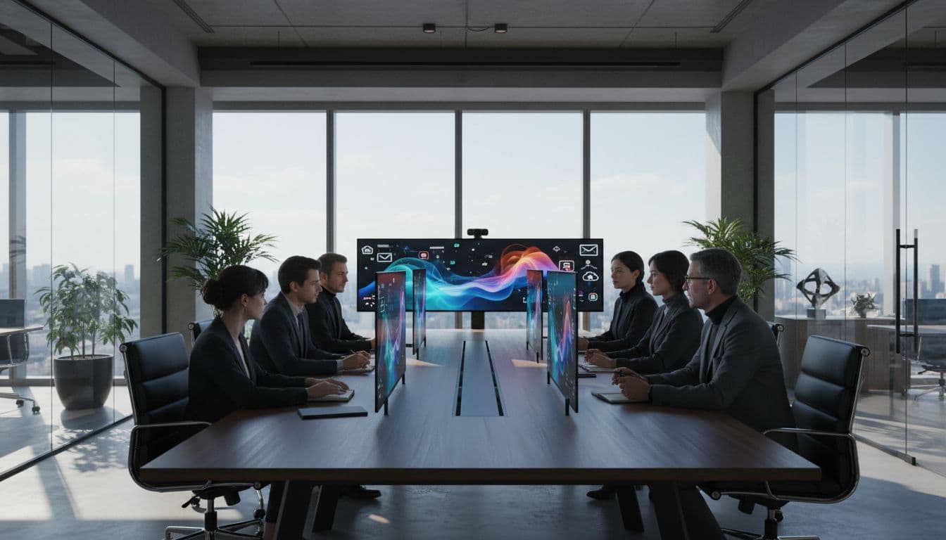 Best Email Marketing Platforms 2025 – Expert Comparison