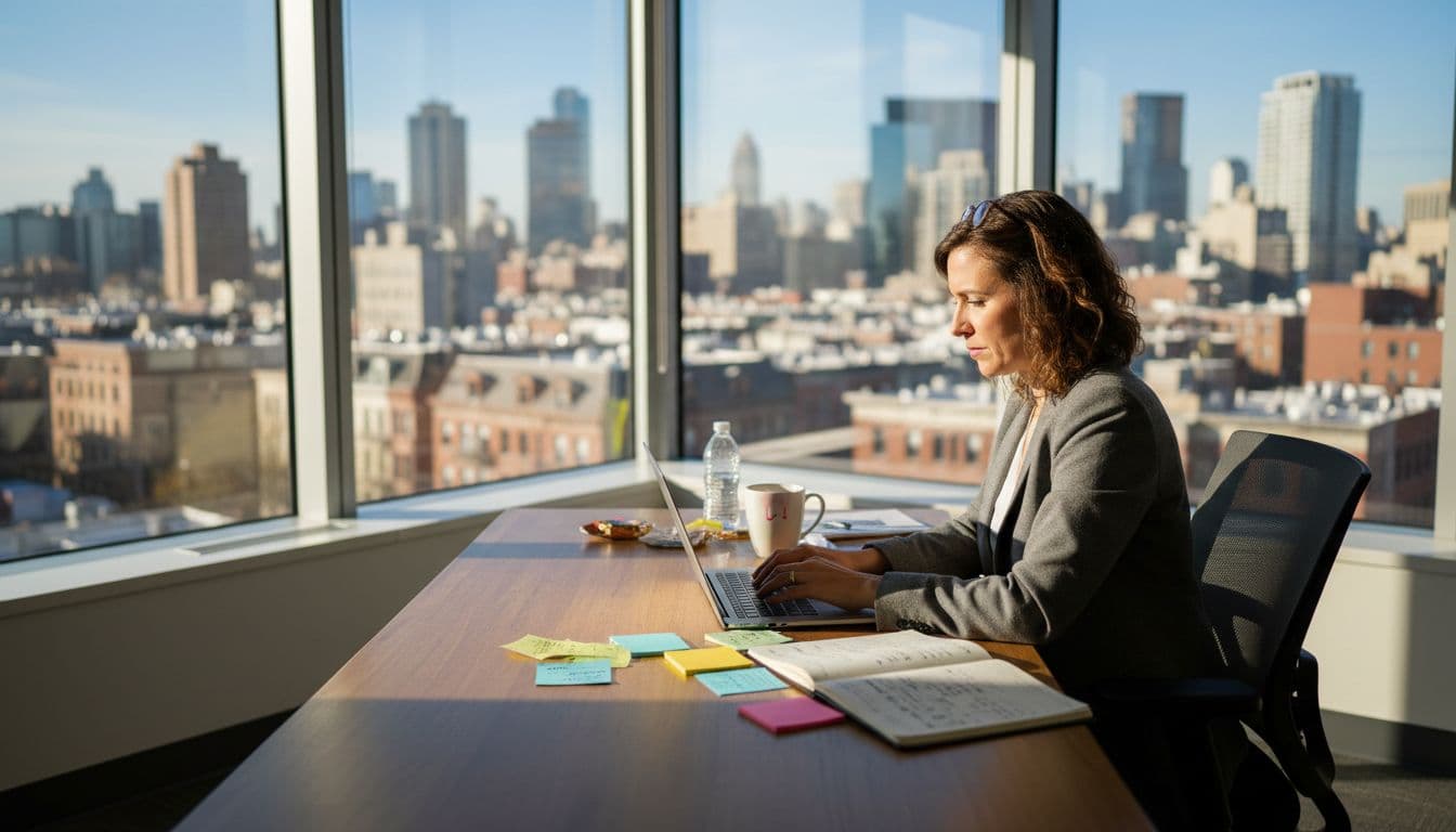 Content Marketing for Coaches: Build Stronger Client Funnels