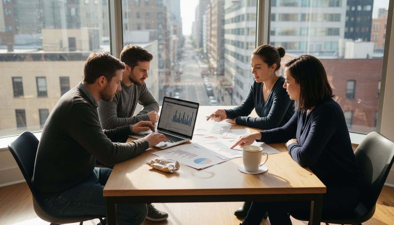 Value Proposition Explained: Boosting Ecommerce Growth