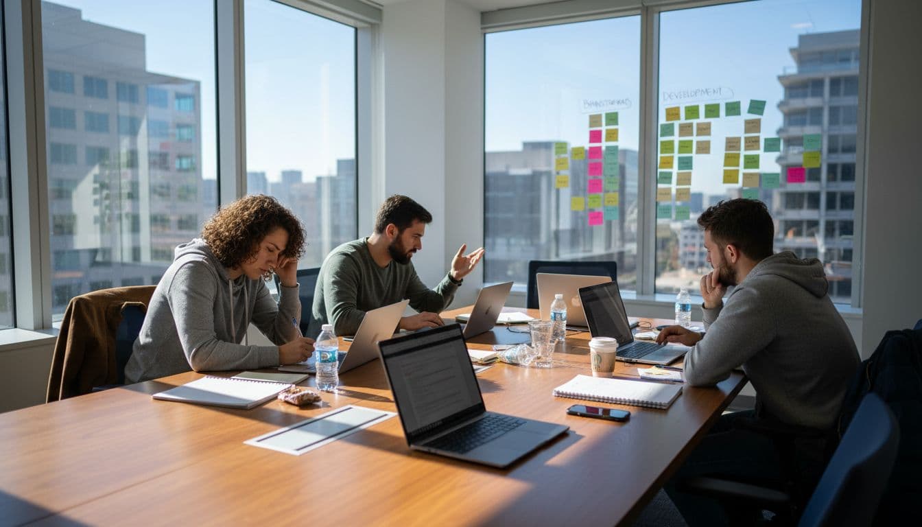 Master Community Building Online for Ecommerce Success