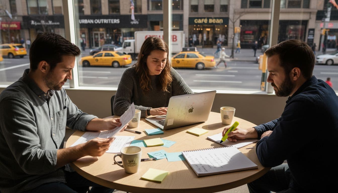 What Is Lead Nurturing and Why Ecommerce Brands Rely On It