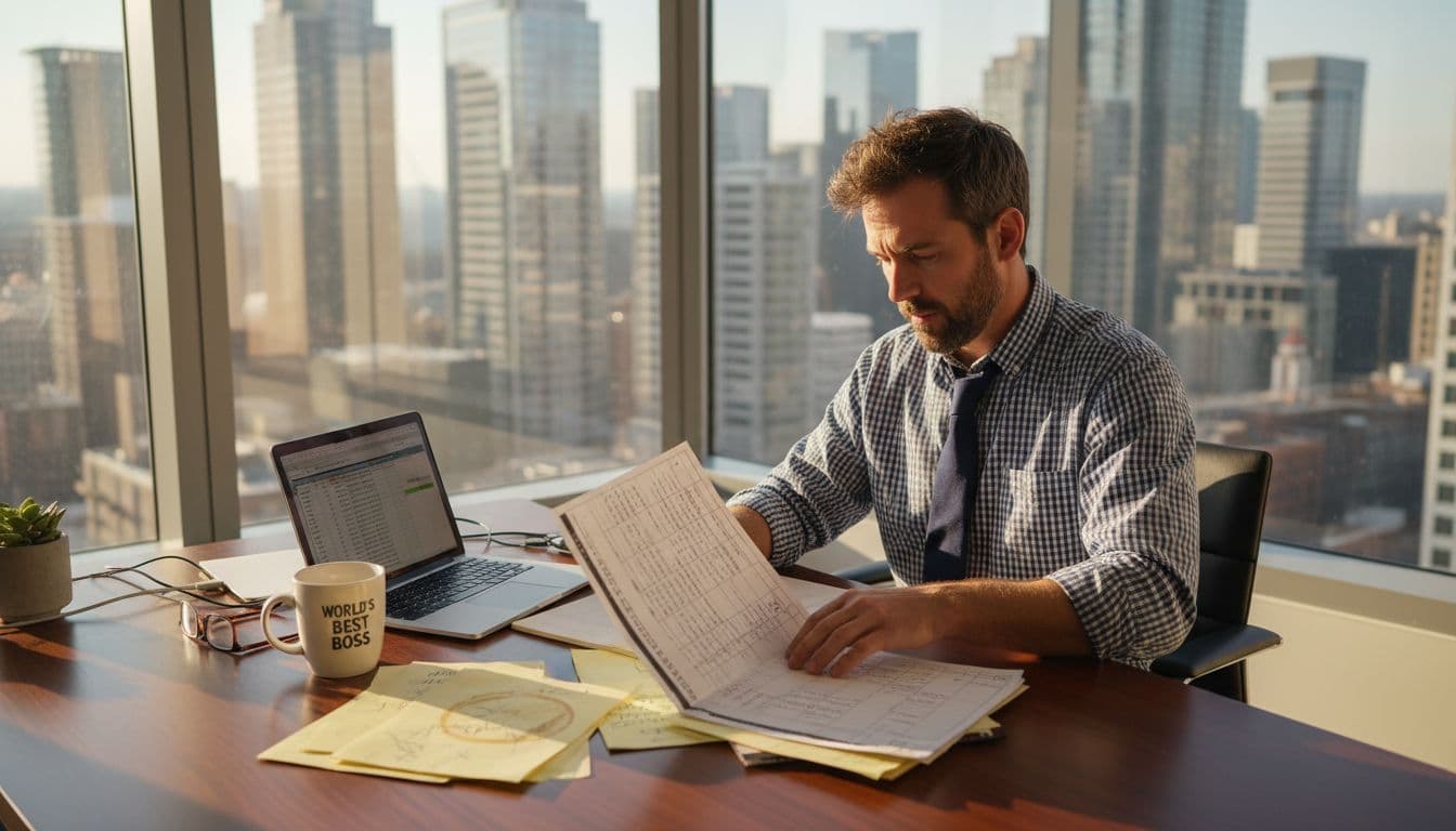 How to Repurpose Content for Ecommerce Email Success