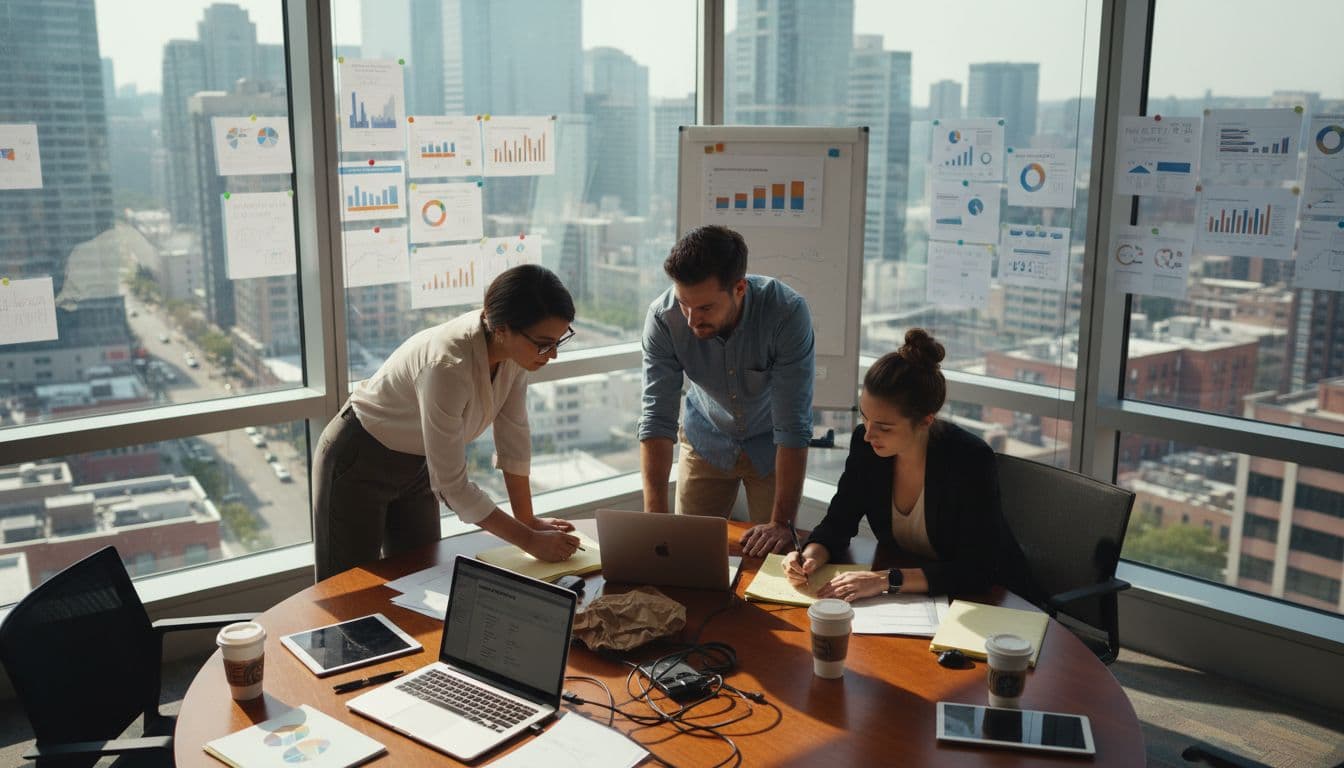 Benefits of Segmentation: Unlocking Email Revenue Growth