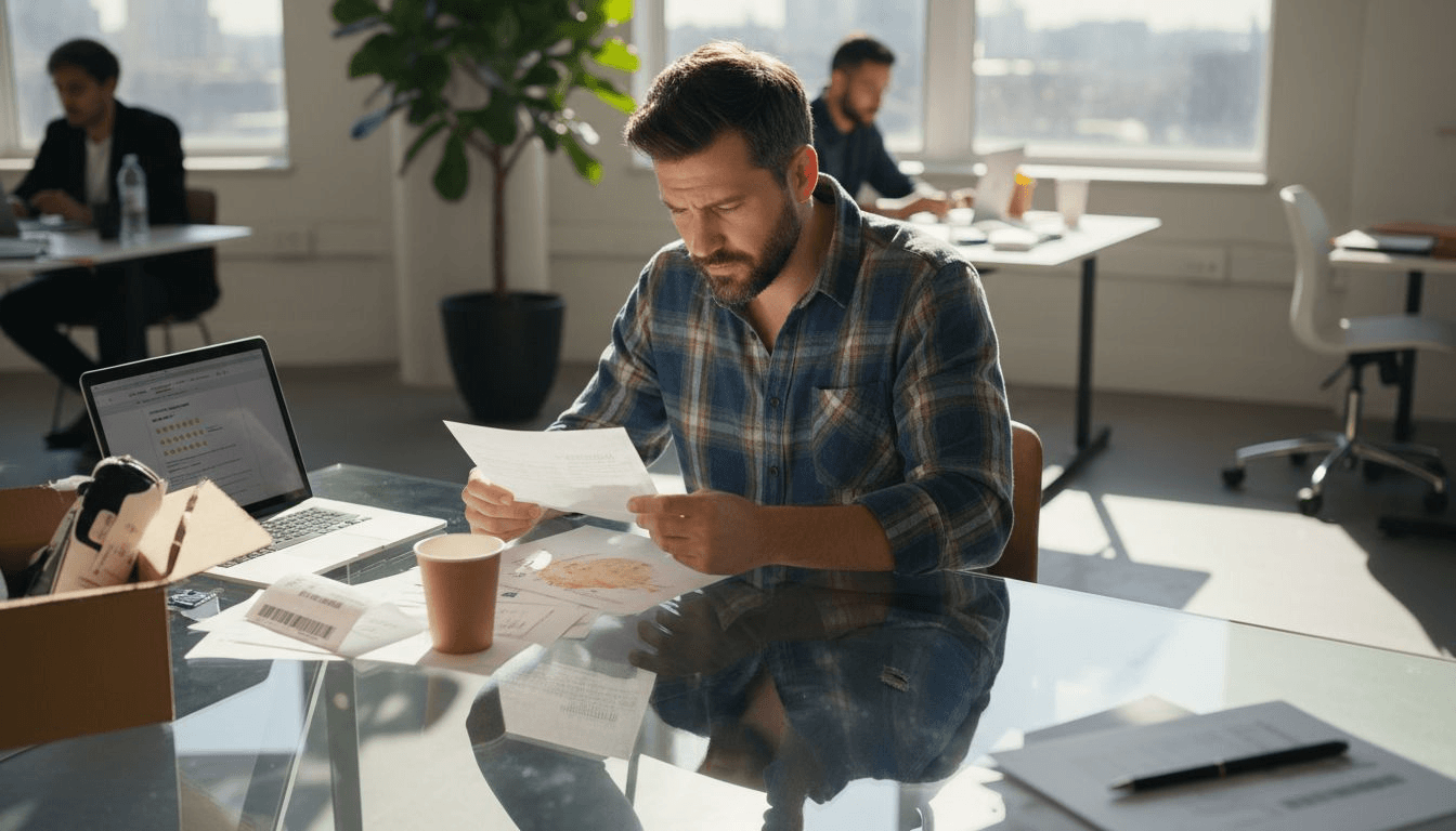 Importance of Customer Testimonials for Ecommerce Brands