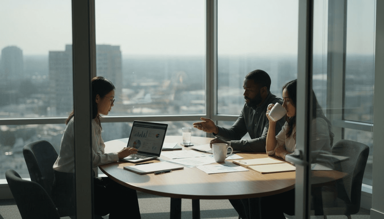 Email Segmentation Strategies for Ecommerce Growth