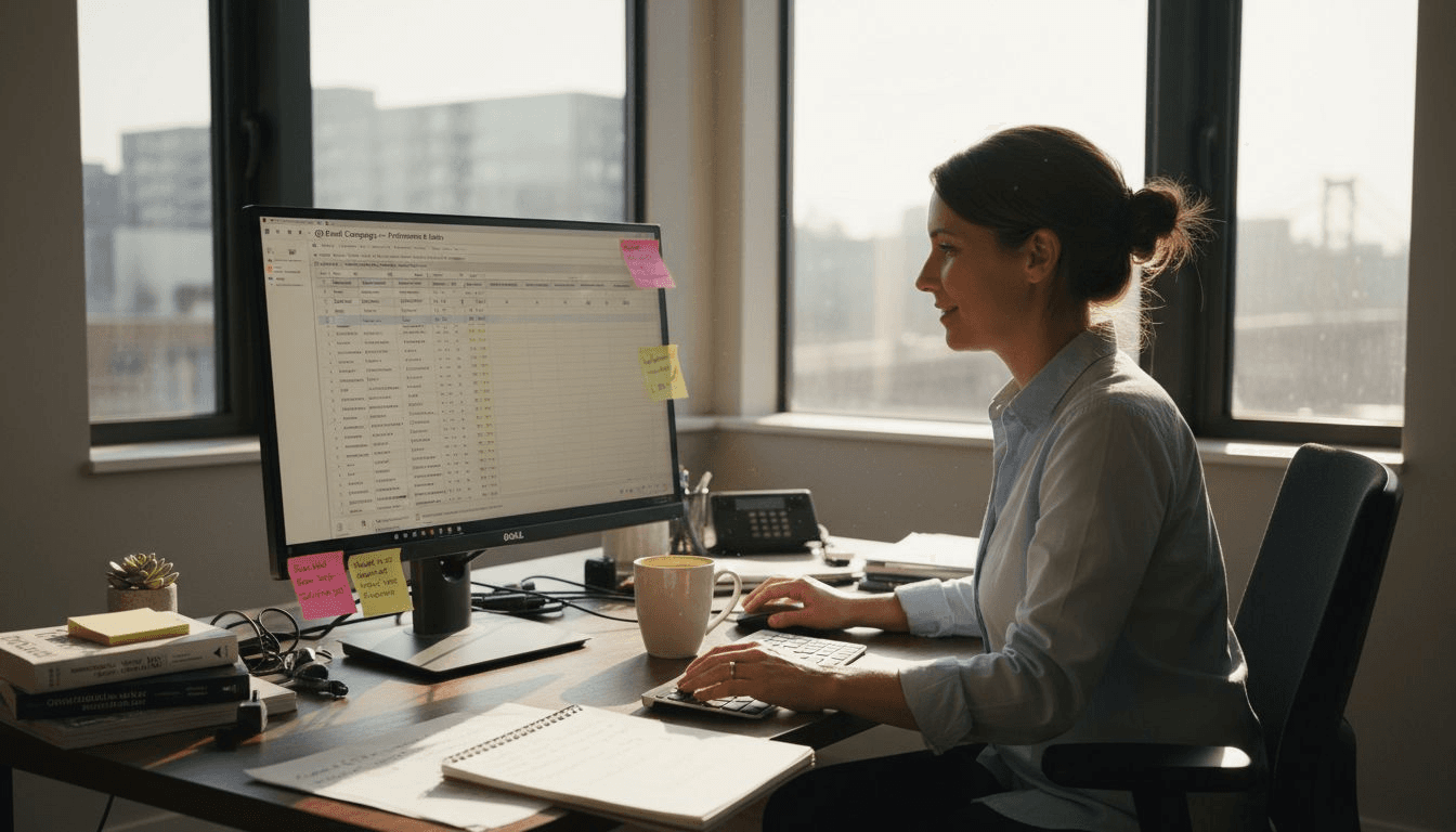 7 Proven Ways to Find Inspiration for Email Campaigns