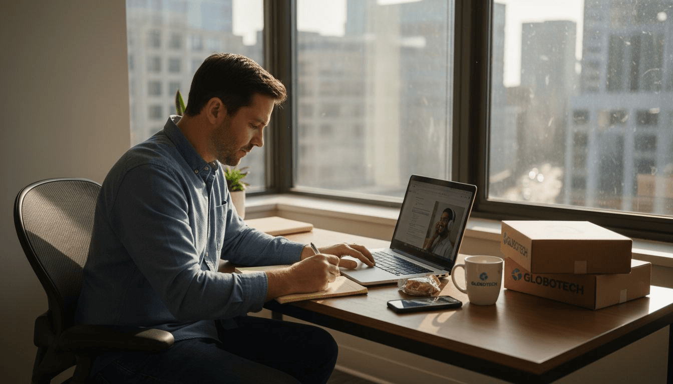 Swipe Files: Unlocking Creative Wins in Ecommerce