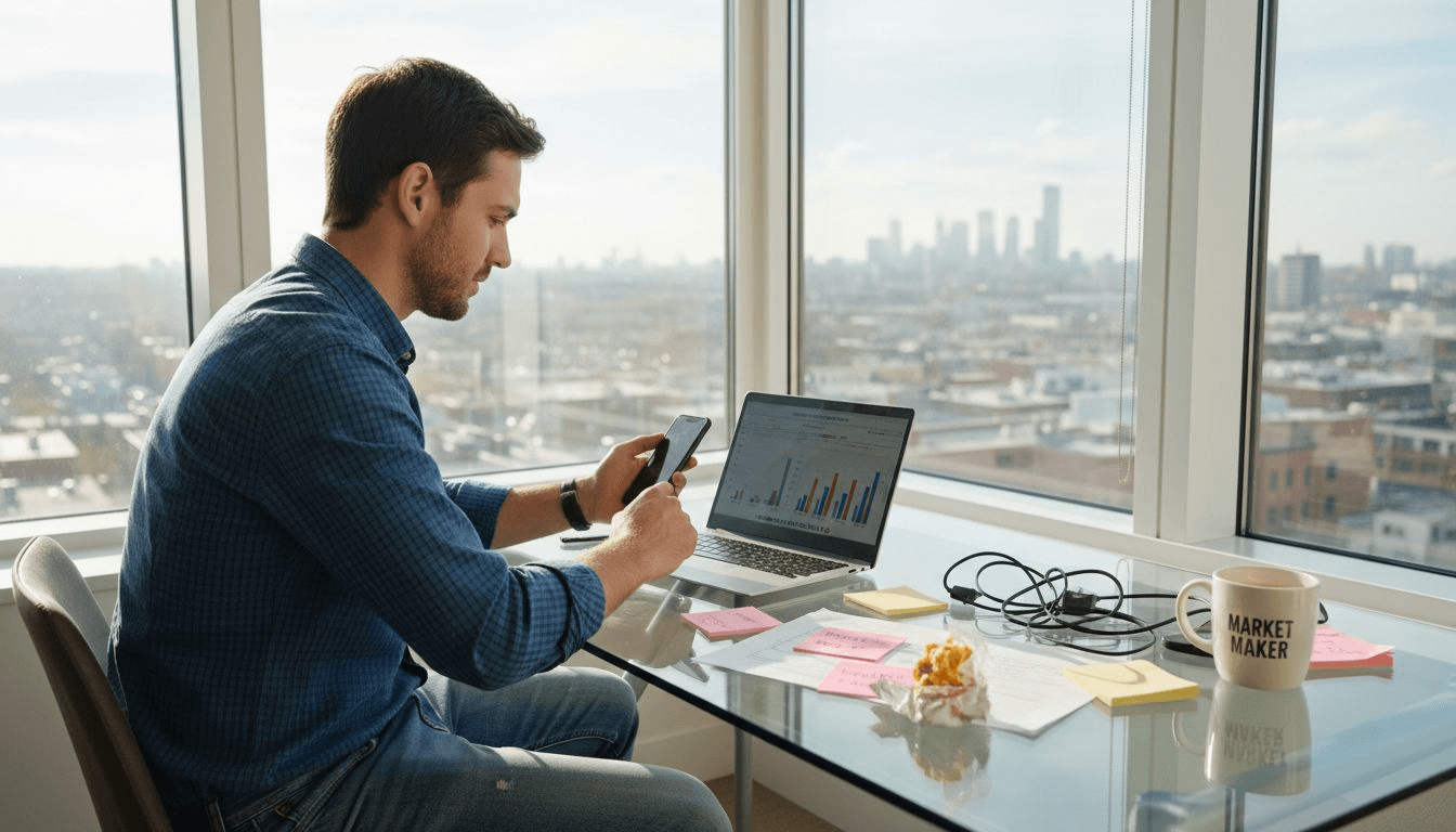 Influencer Marketing’s Impact on Ecommerce Growth