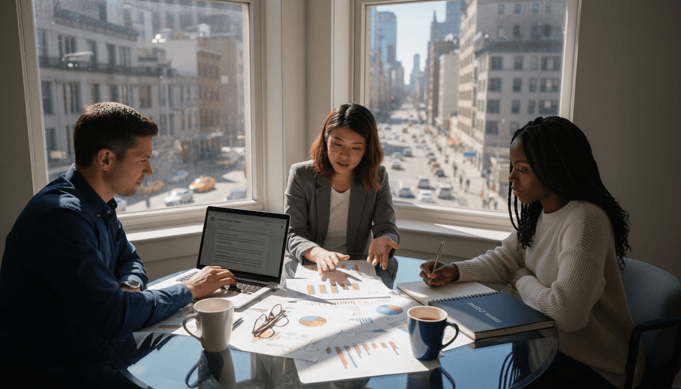 Content Creation Marketing Agency: Impact for Ecommerce