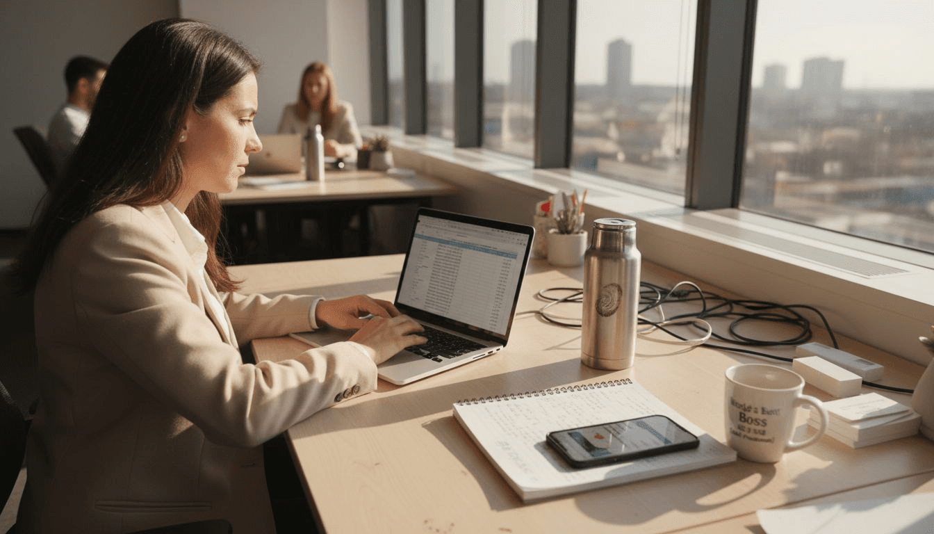 ROI Influencer Marketing: Boosting Ecommerce Growth