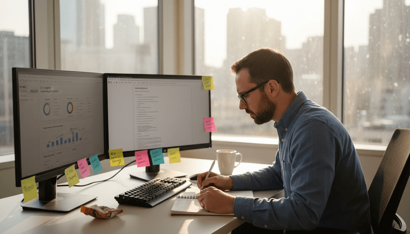 How to Measure Engagement for Email Campaign Success