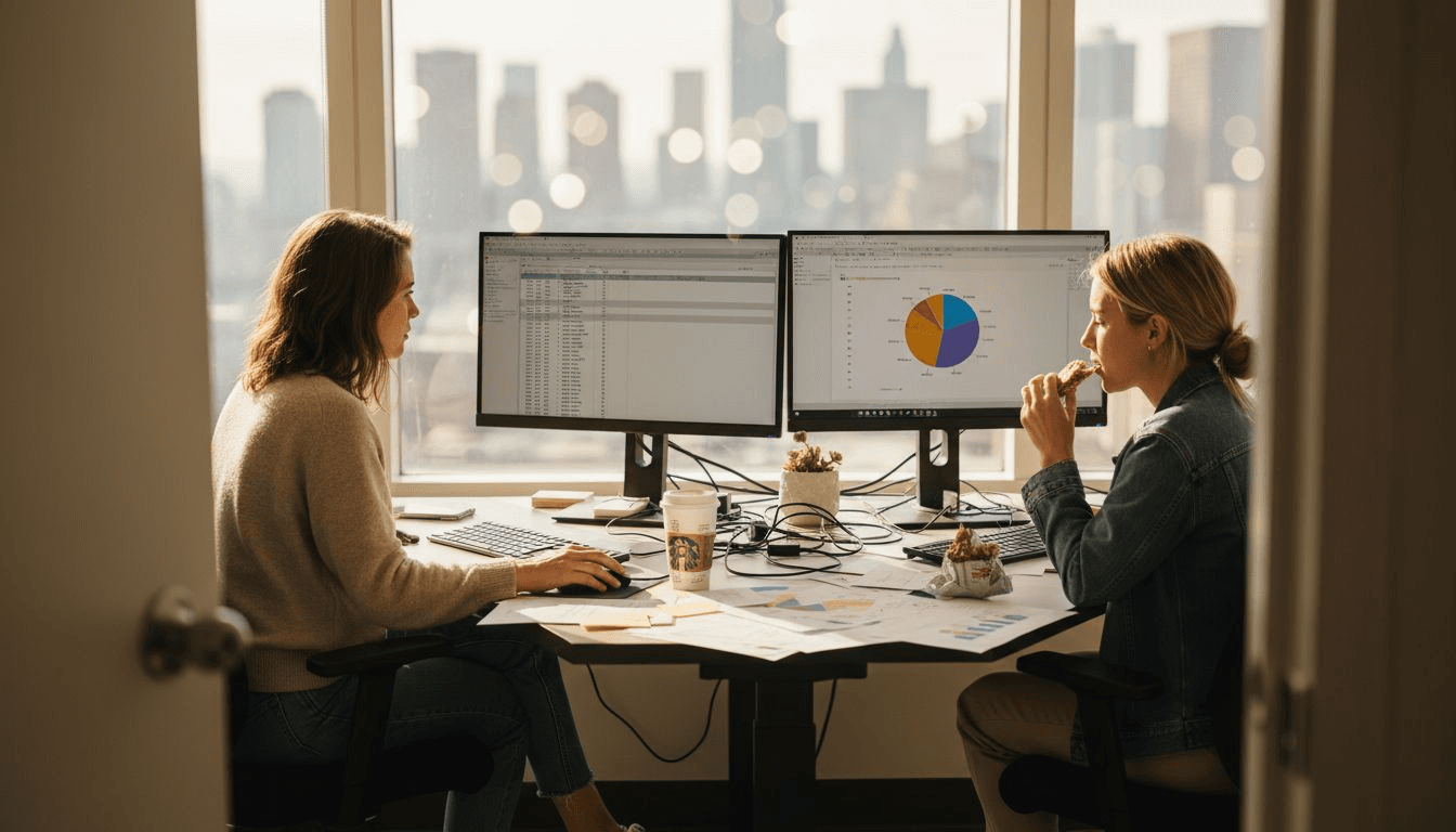 SEO Digital Marketing Agency: Impact on Ecommerce