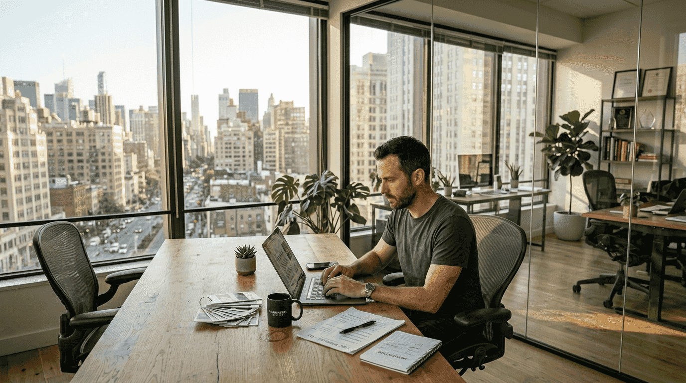 User generated content agency guide for e-commerce 2026